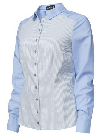 Блузка VipDressCode