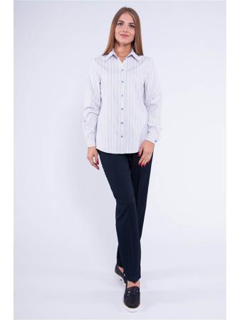 Блузка Pavlotti