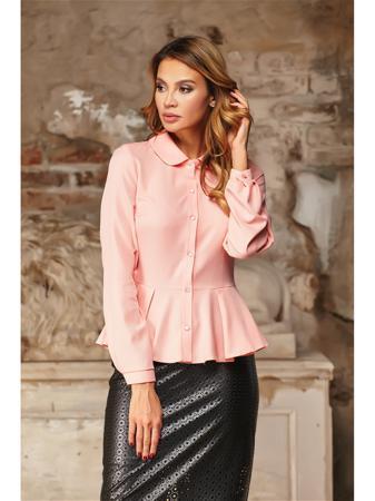 Блузка Vittoria Vicci