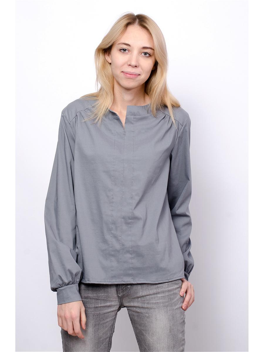 Блузка Mirella Sole