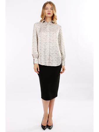 Блуза Marchello Marchellini