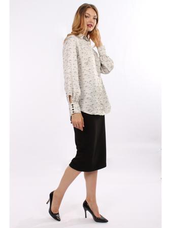 Блуза Marchello Marchellini