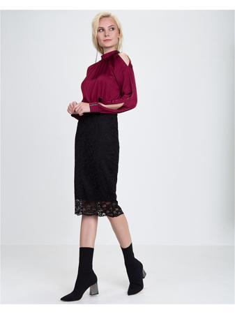 Блуза Audrey Right