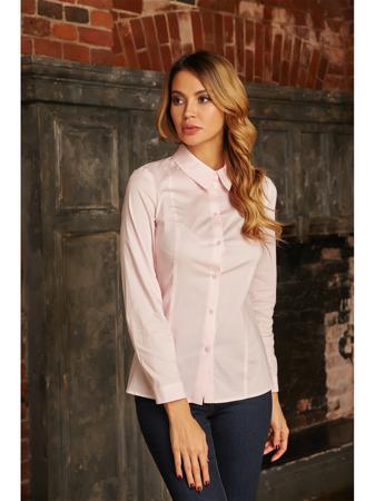 Блузка Vittoria Vicci