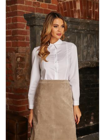 Блузка Vittoria Vicci