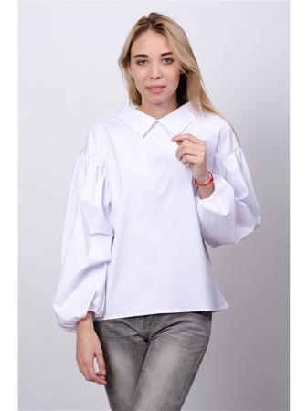 Блузка Mirella Sole