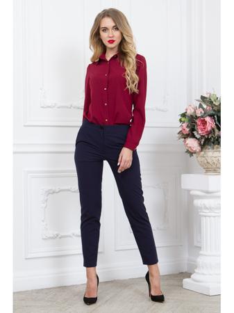 Блузка SARTORI DODICI