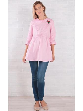 Блузка EUROMAMA