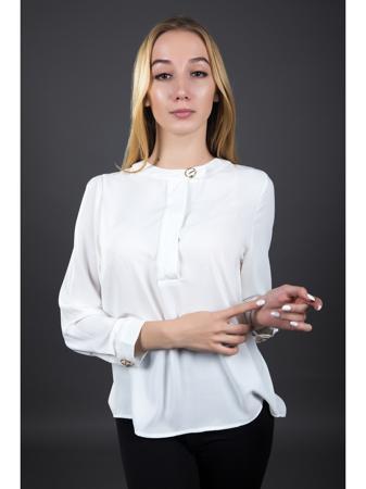 Блузка Fronzoli