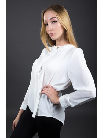 Блузка Fronzoli