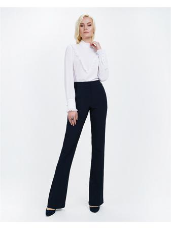 Блуза Audrey Right