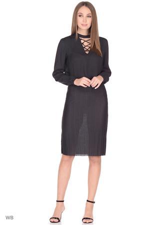 Блузка Jennyfer