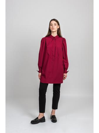 Блузка PAROLE by Victoria Andreyanova