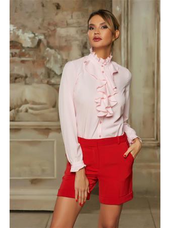 Блузка Vittoria Vicci