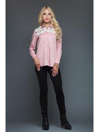 Блузка EligoCod