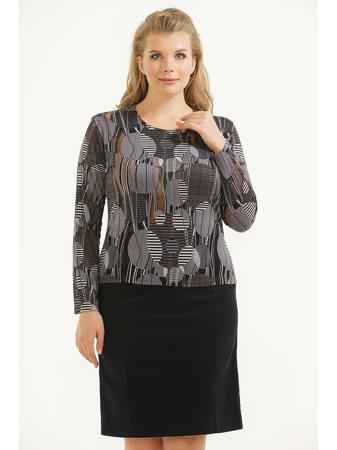 Блузка LEDAron