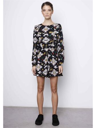 Блузка Compania Fantastica