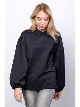 Блузка Mirella Sole