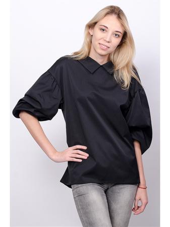 Блузка Mirella Sole