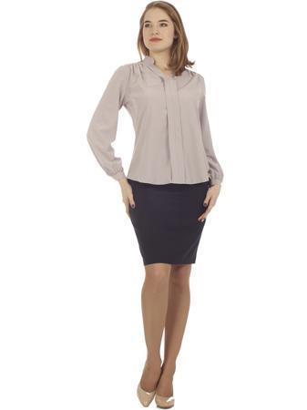 Блузка Mankato