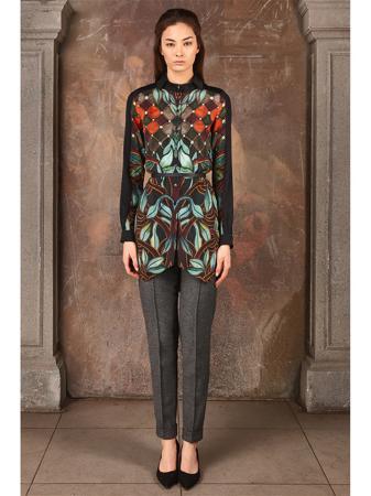 Блуза Ksenia Knyazeva