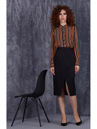 Блузка VILLAGI