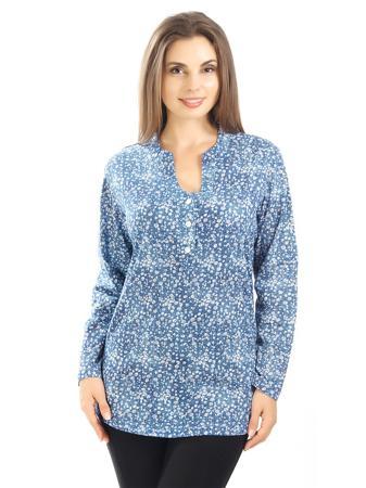 Блузка Алтекс.