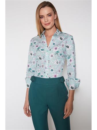 Блузка Concept Club