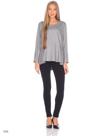 Блузка КАЛIНКА