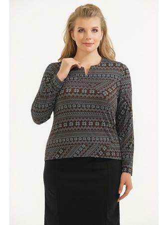 Блузка LEDAron