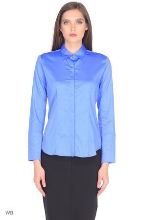 Блузка Webb & Scott co.