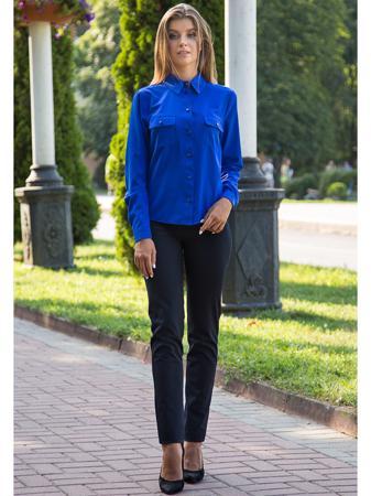 Блузка VipDressCode