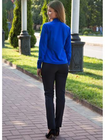 Блузка VipDressCode