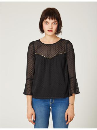 Блузка Jennyfer