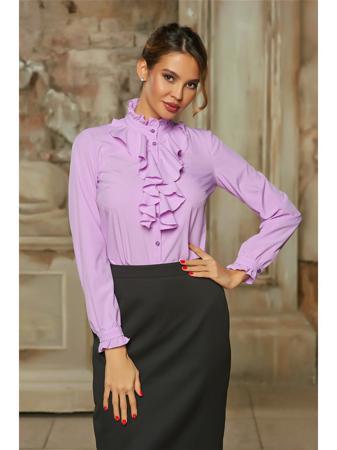 Блузка Vittoria Vicci