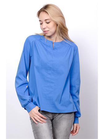 Блузка Mirella Sole