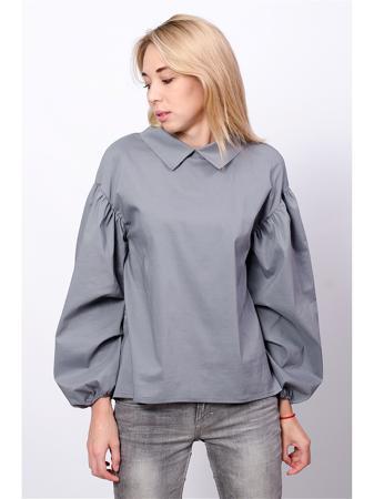 Блузка Mirella Sole