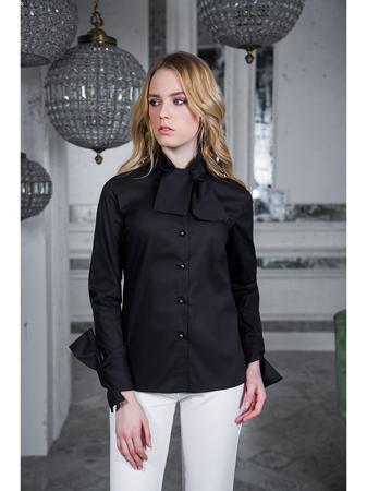 Блузка Вестетика