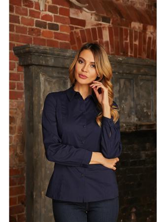 Блузка Vittoria Vicci