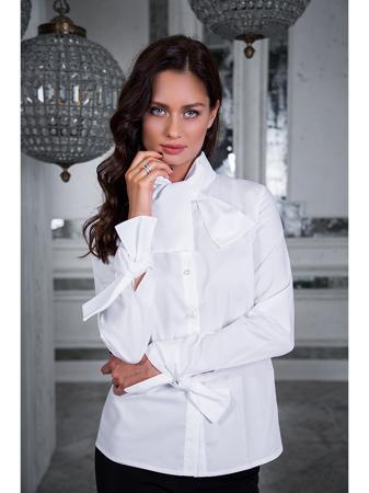 Блузка Вестетика