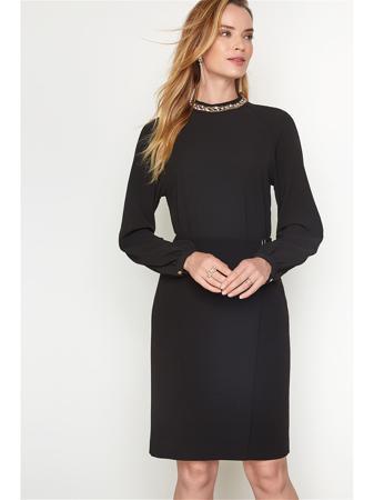 Блузка Concept Club