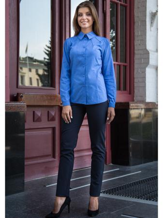 Блузка VipDressCode