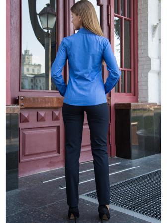Блузка VipDressCode