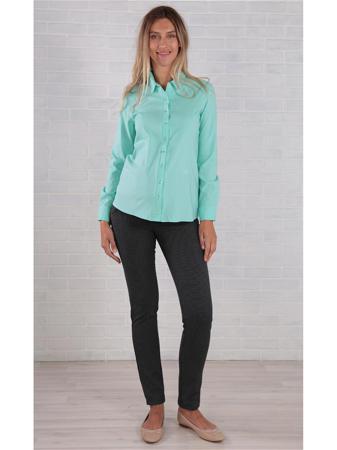 Блузка EUROMAMA