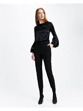 Блуза Audrey Right