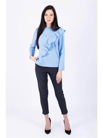 Блузка SOFIANA