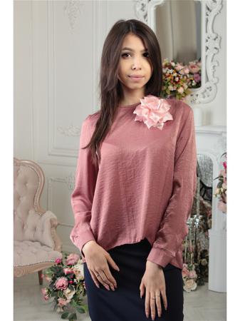 Блузка BELLO BELICCI