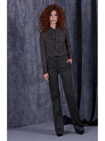 Блузка VILLAGI