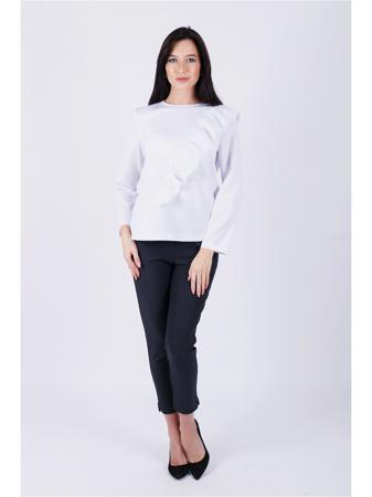 Блузка SOFIANA