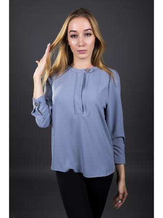 Блузка Fronzoli